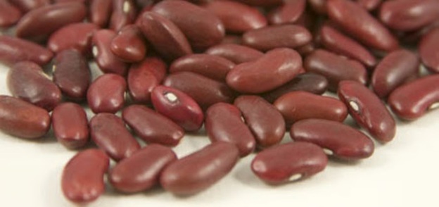 Tip of the Week: Vol 1: How to cook Chickpeas/Kabuli Chana or Kidney Beans/Rajma faster without soaking?
